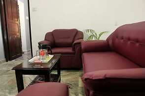 Hotel Jaisas Paradise