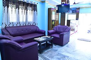 Hotel Jaisas Paradise