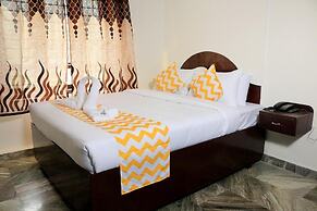 Hotel Jaisas Paradise