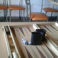 Hostel Joven Casa Reggae