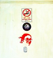 Hostel Joven Casa Reggae