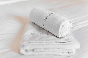 Apartament Zielna by Your Freedom