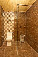 Hotel Mountain Abode