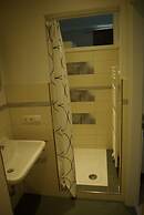 Ferienwohnung Seerose