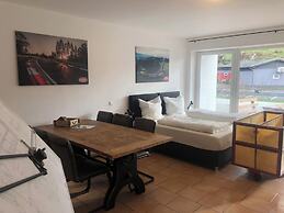 Nringrooms Exit-Breidscheid