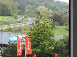 Nringrooms Exit-Breidscheid