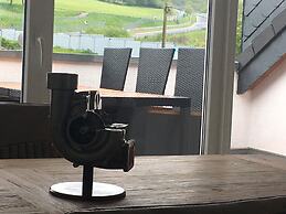 Nringrooms Exit-Breidscheid