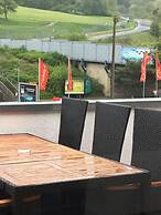 Nringrooms Exit-Breidscheid