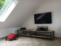 Nringrooms Exit-Breidscheid