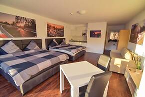 Nringrooms Exit-Breidscheid