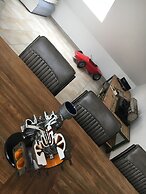 Nringrooms Exit-Breidscheid