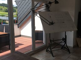 Nringrooms Exit-Breidscheid