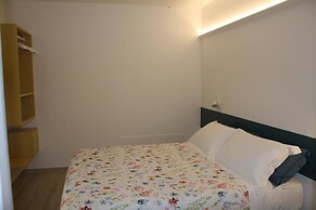 Aria Design B&B Levanto