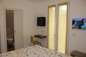 Aria Design B&B Levanto