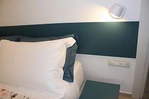 Aria Design B&B Levanto