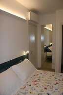 Aria Design B&B Levanto