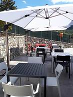 Aria Design B&B Levanto