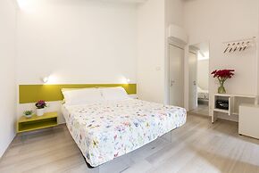 Aria Design B&B Levanto