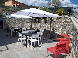 Aria Design B&B Levanto