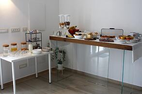 Aria Design B&B Levanto