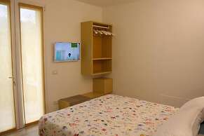 Aria Design B&B Levanto