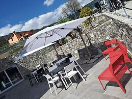 Aria Design B&B Levanto