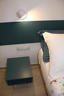 Aria Design B&B Levanto