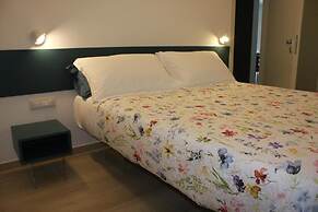 Aria Design B&B Levanto