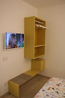 Aria Design B&B Levanto