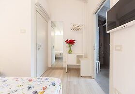 Aria Design B&B Levanto