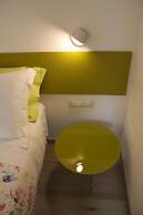 Aria Design B&B Levanto