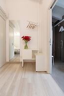 Aria Design B&B Levanto