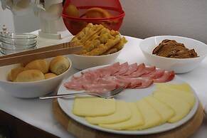 Aria Design B&B Levanto