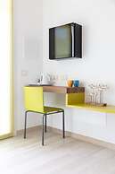 Aria Design B&B Levanto