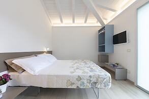 Aria Design B&B Levanto