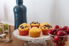 Aria Design B&B Levanto