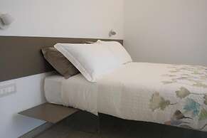 Aria Design B&B Levanto