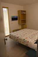 Aria Design B&B Levanto