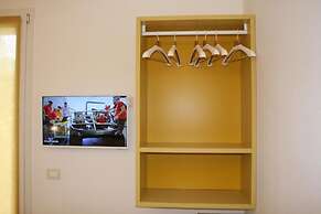 Aria Design B&B Levanto