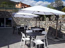 Aria Design B&B Levanto