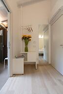 Aria Design B&B Levanto