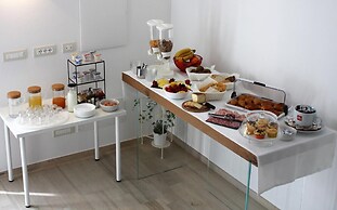 Aria Design B&B Levanto