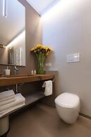 Aria Design B&B Levanto