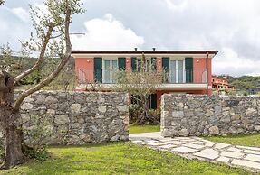 Aria Design B&B Levanto