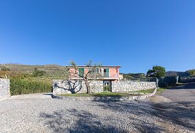 Aria Design B&B Levanto