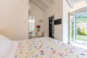 Aria Design B&B Levanto