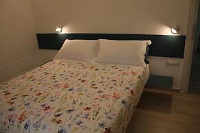 Aria Design B&B Levanto