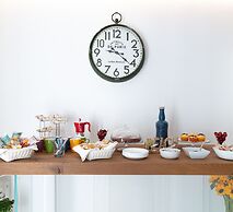 Aria Design B&B Levanto