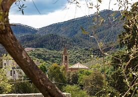 Aria Design B&B Levanto