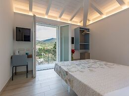 Aria Design B&B Levanto